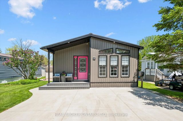 490 Spruce Street, Centre Wellington