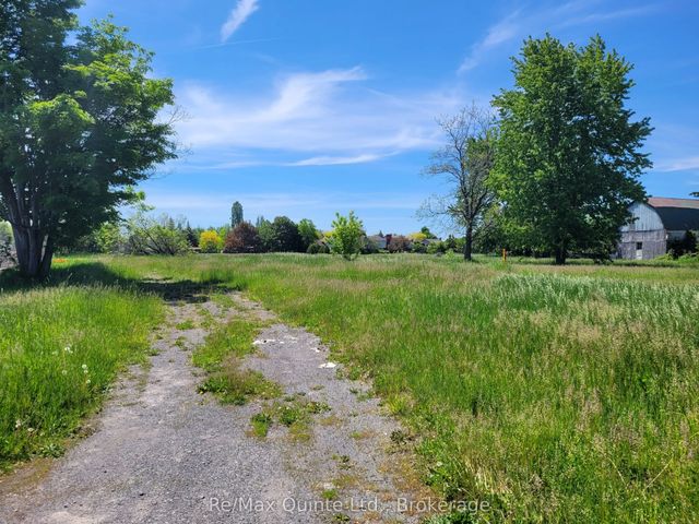 357 Bridge Street W, Belleville