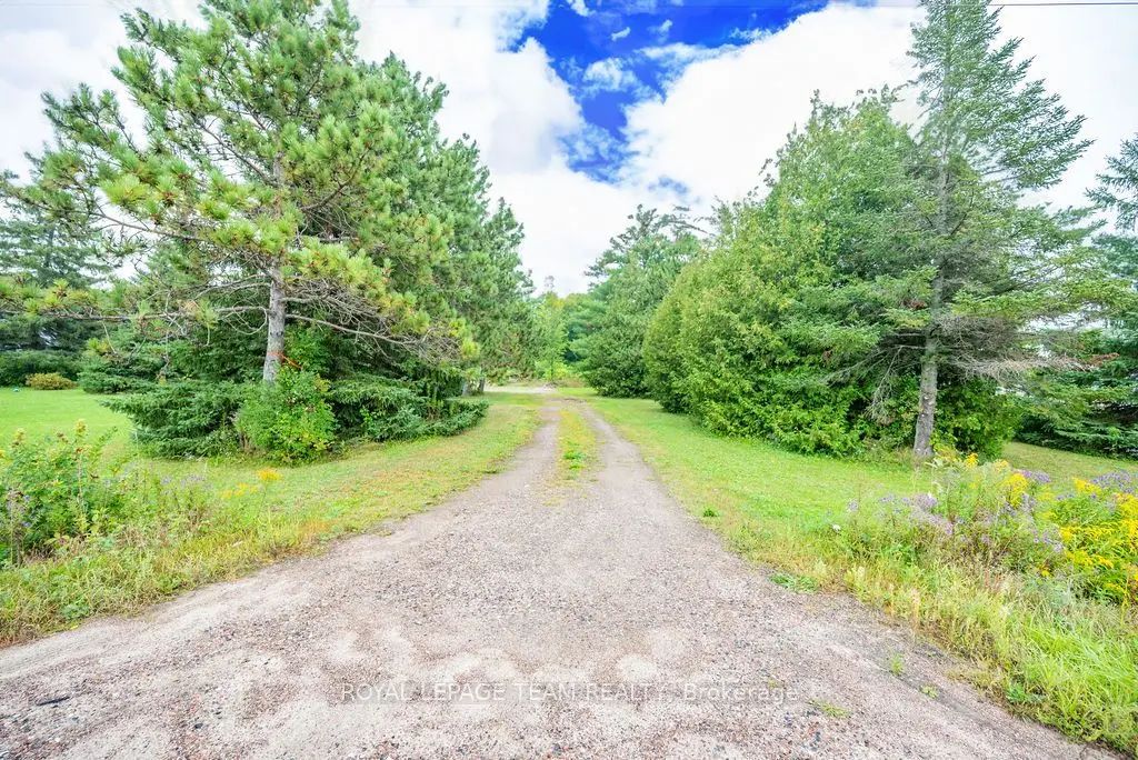 Gillan Road, Renfrew