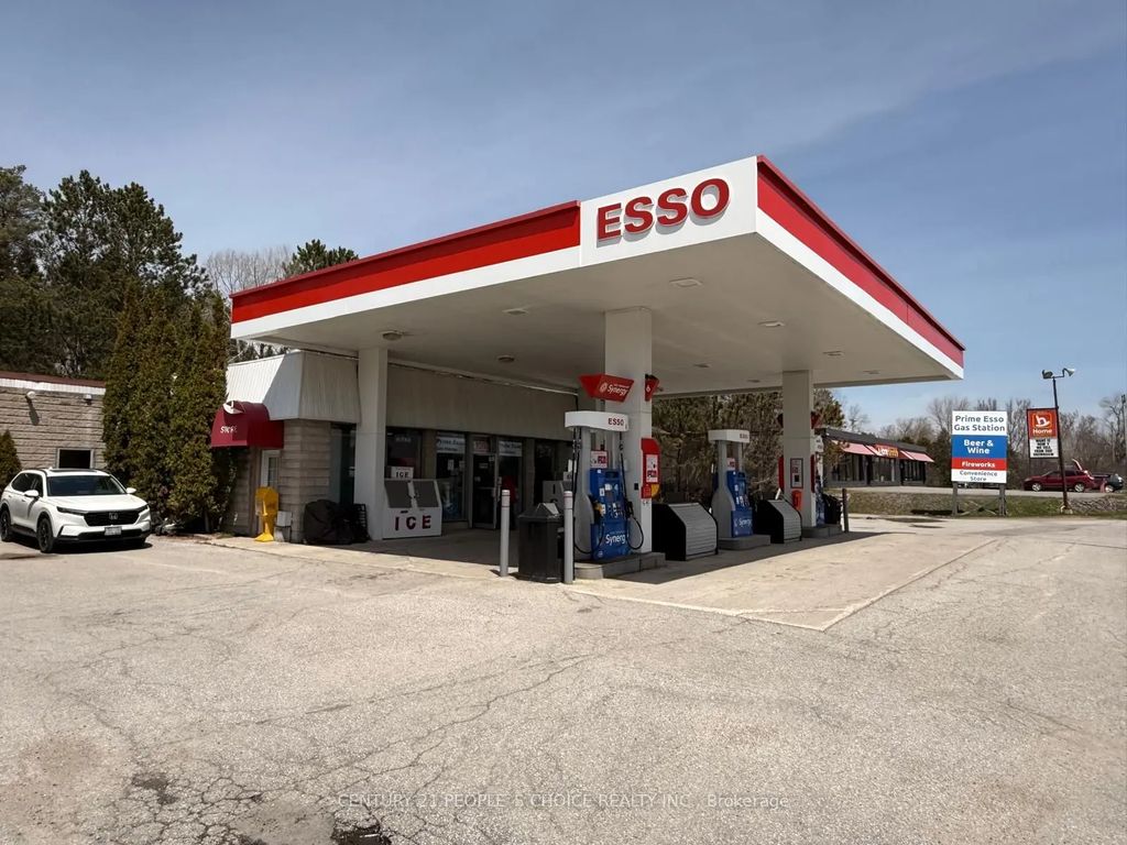 134 Highway 60 N/a, Huntsville
