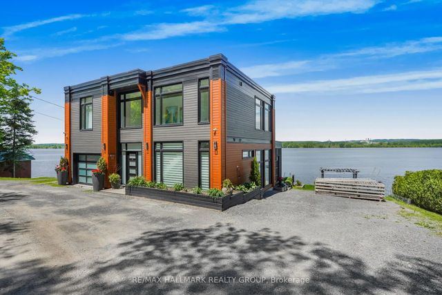 478 Wilson Road 14, Clarence-Rockland