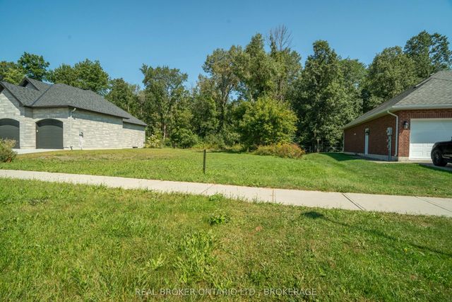 1265 Riverdale Avenue, Cornwall