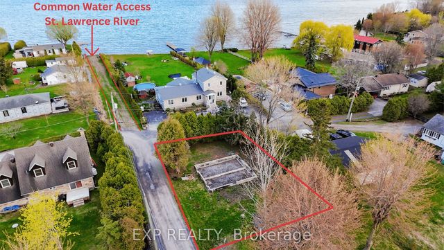 6268 153rd Avenue, South Glengarry