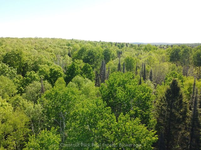 Con 13, Pt Lot 21, Part 1 Golf Course Road, Chisholm
