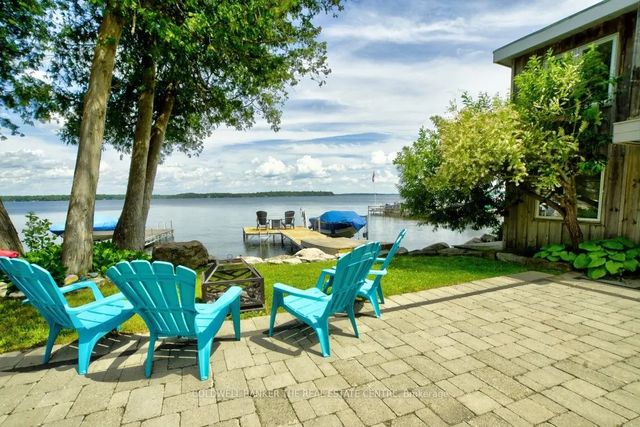 23 Cedar Dale Drive, Kawartha Lakes