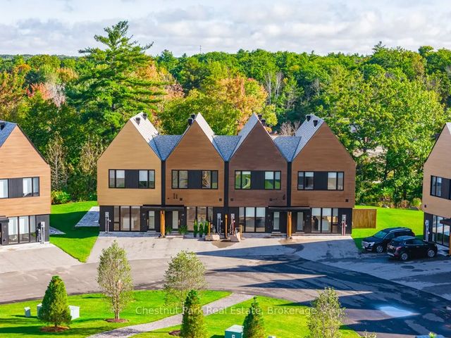 29 Rockmount Crescent, Gravenhurst