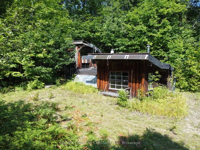 388 O'grady Settlement Road, Killaloe, Hagarty and Richards