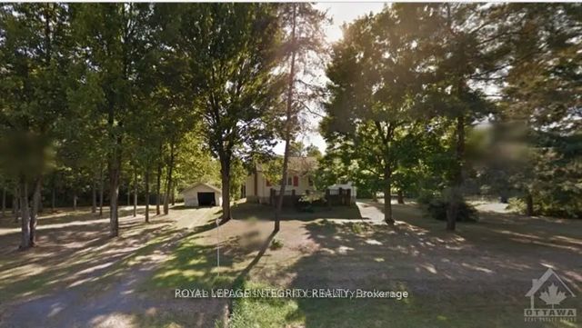 1212 White Oak Drive, Greely - Metcalfe - Osgoode - Vernon and Area