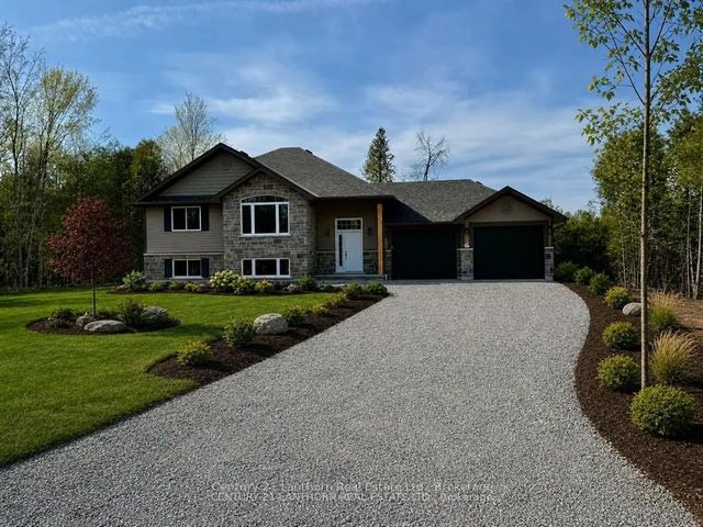 1039 Crookston Road, Centre Hastings
