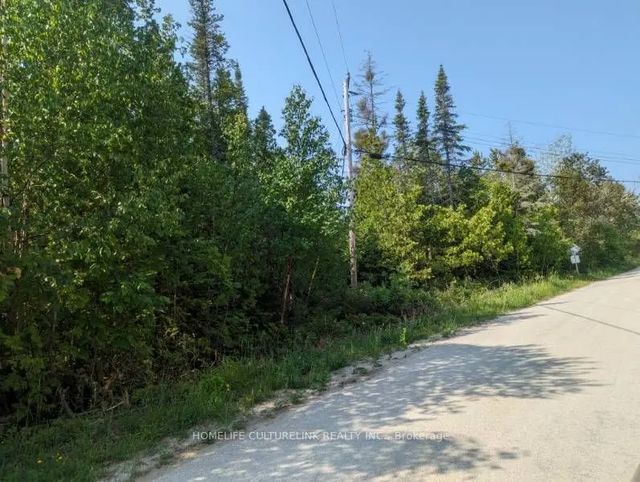 105 Corey Crescent, Northern Bruce Peninsula