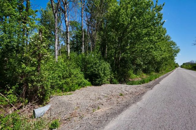 3255 Paden Road, Manotick - Kars - Rideau Twp and Area