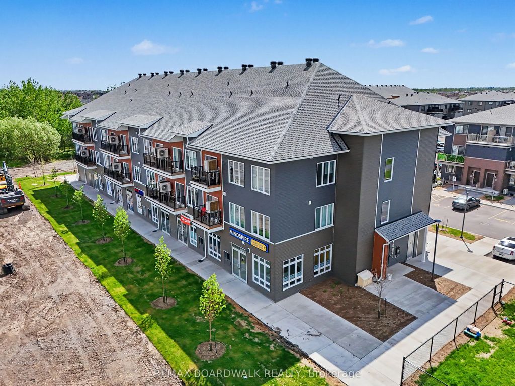 2370 Tenth Line Road 111, Orleans - Cumberland and Area