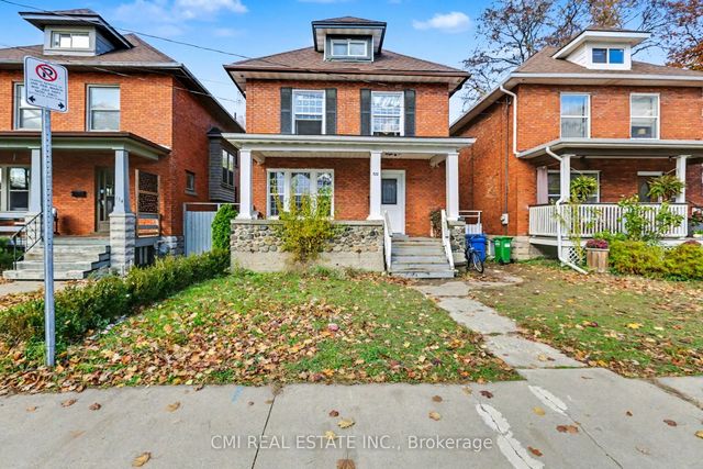 122 Montrose Street, Windsor