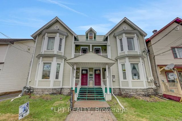 8197 Victoria Street, Greely - Metcalfe - Osgoode - Vernon and Area