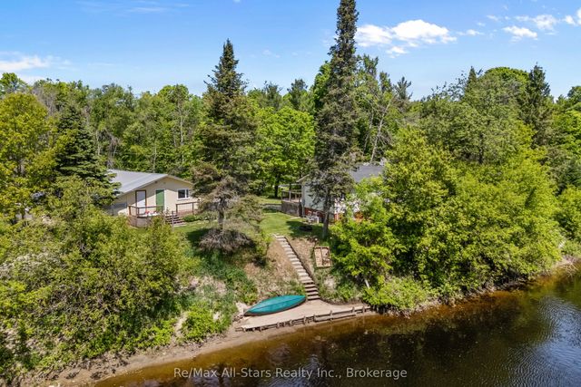 60 Reed Boulevard, Kawartha Lakes