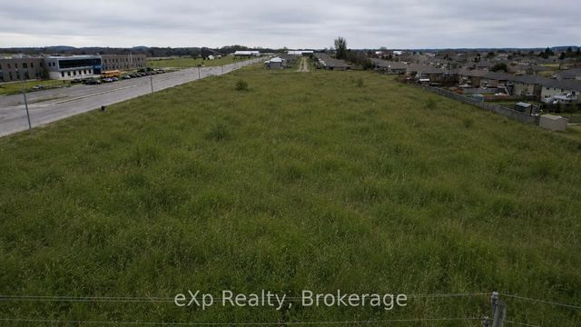 N/a 18th Avenue, Hanover