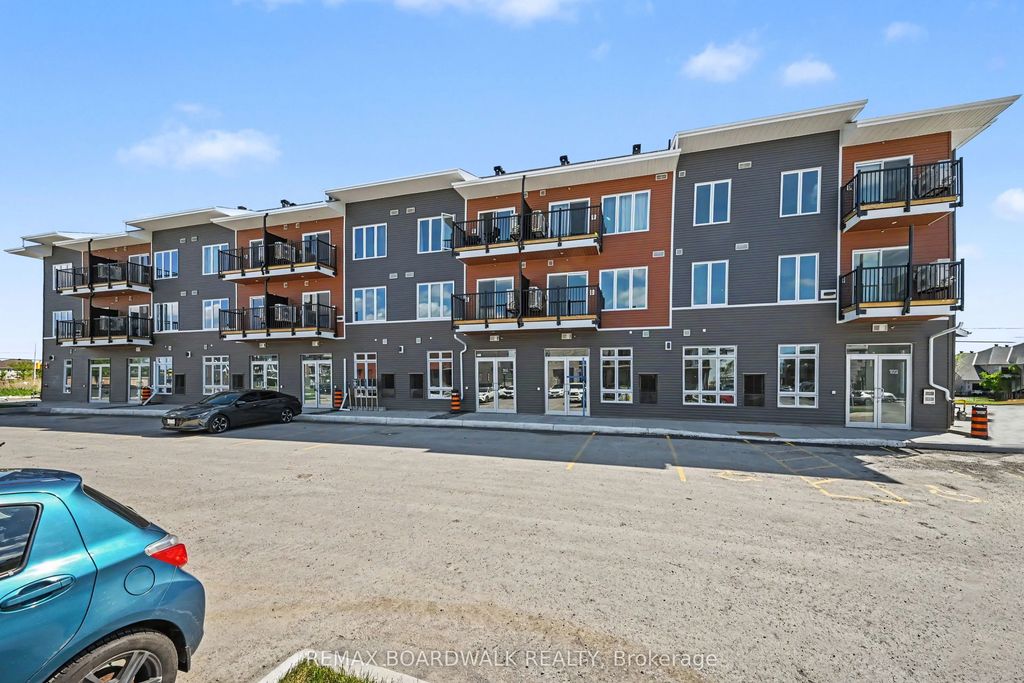 2370 Tenth Line Road 112, Orleans - Cumberland and Area