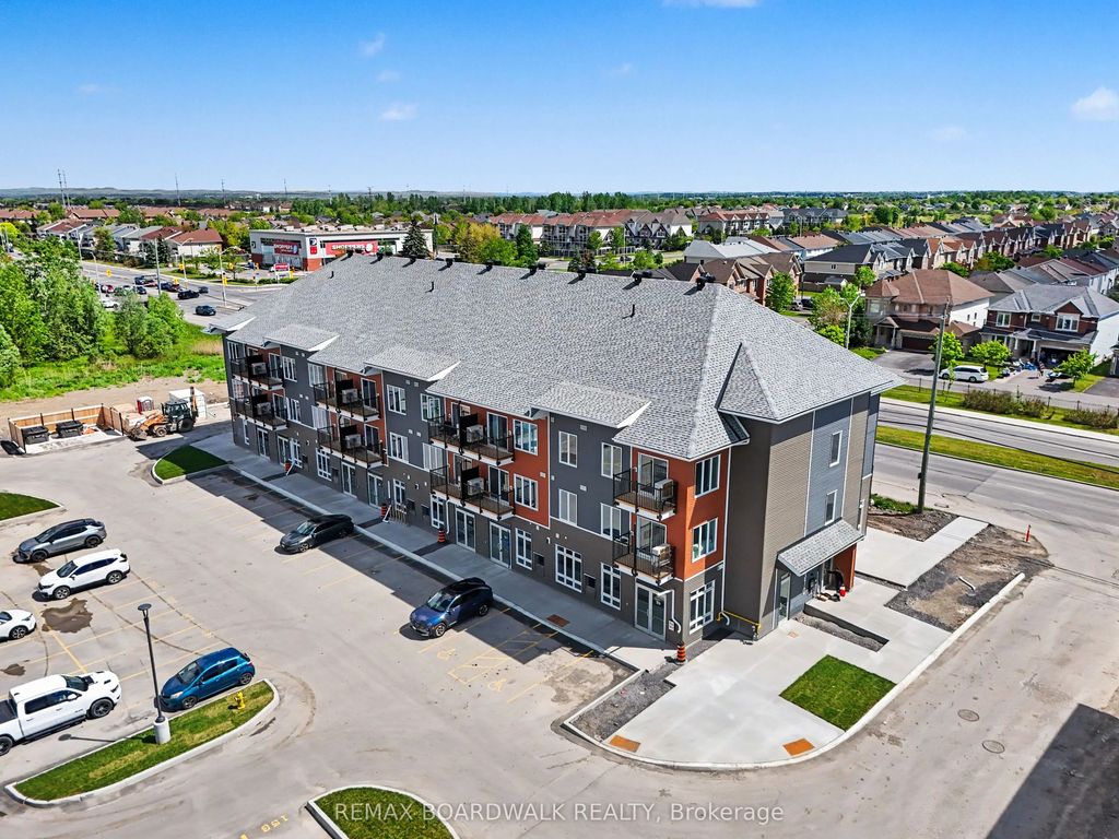 2370 Tenth Line Road 106, Orleans - Cumberland and Area