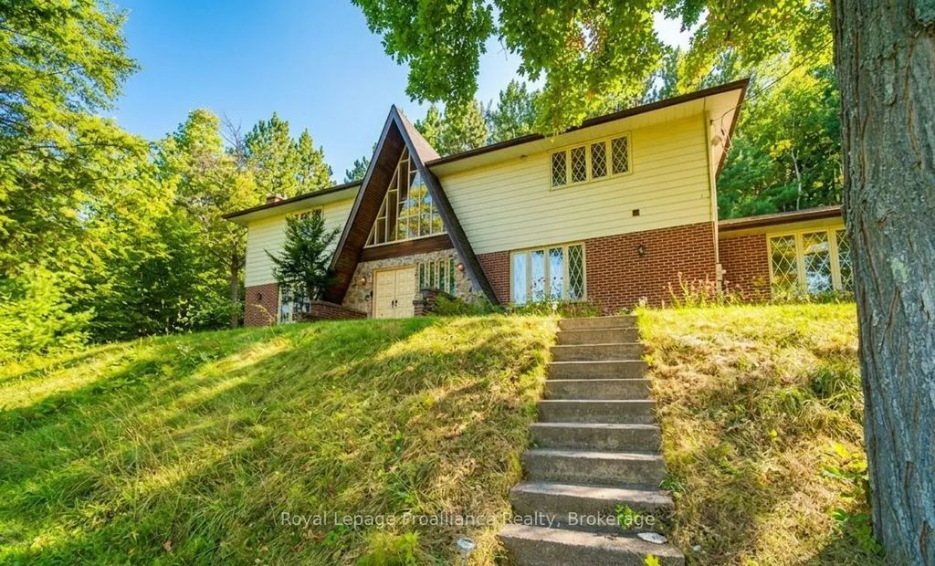 17100 Highway 41 N/a, Addington Highlands