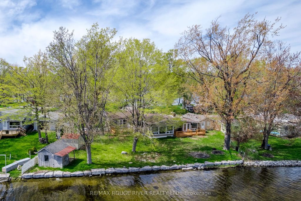 30 Edgewater Drive, Selwyn