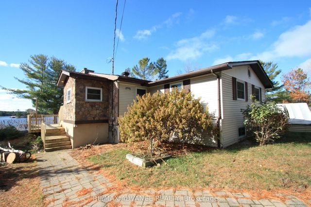 77 Rockview Road, Nipissing