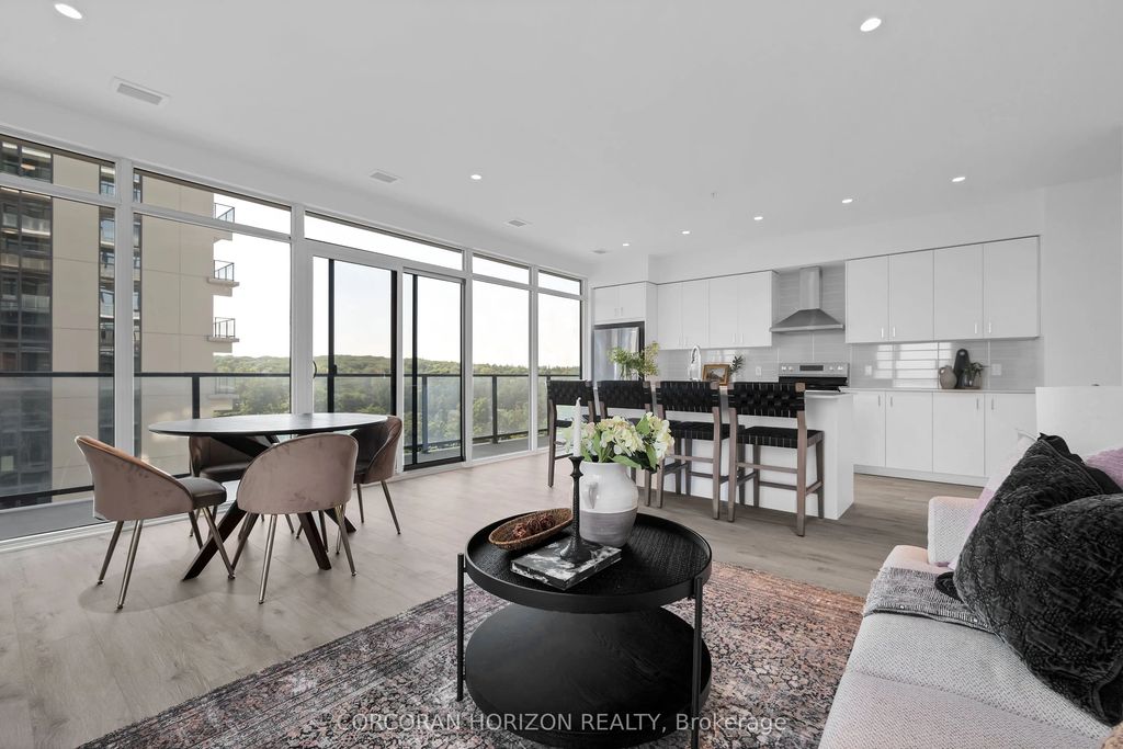 50 Grand Avenue S 1702, Cambridge