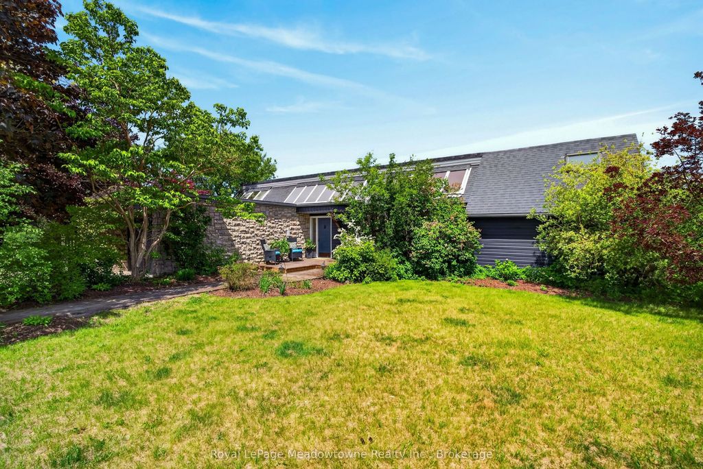 8122 Eramosa Garafraxa Townline, Centre Wellington