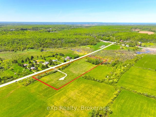 618129 Grey Road 18 N/a, Meaford