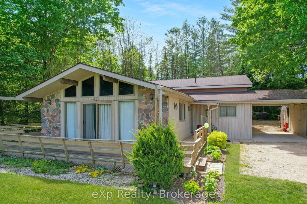 448 Lake Rosalind Road 4 N/a, Brockton