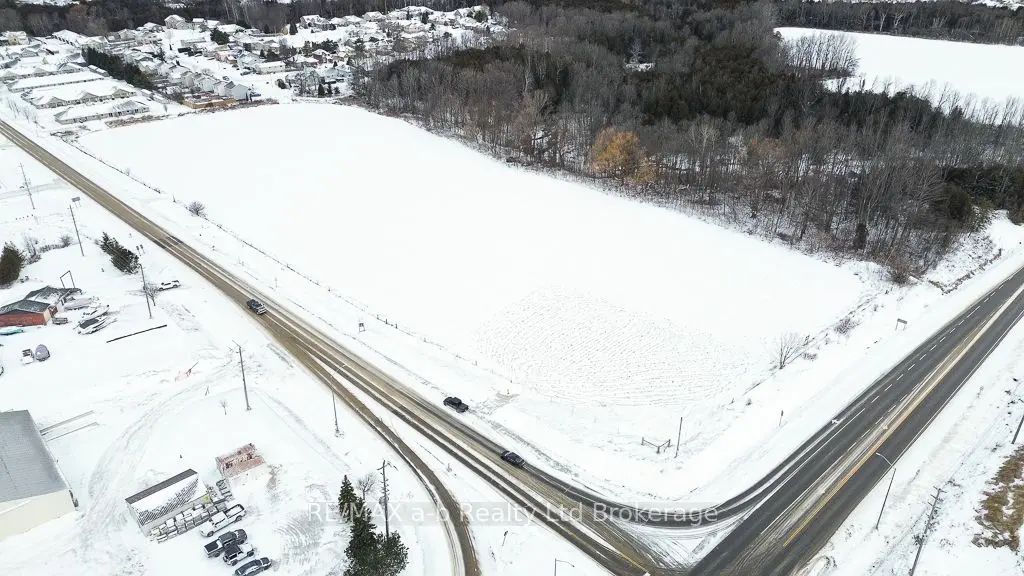 Pin# 333130854 Kincardine Avenue N, Kincardine