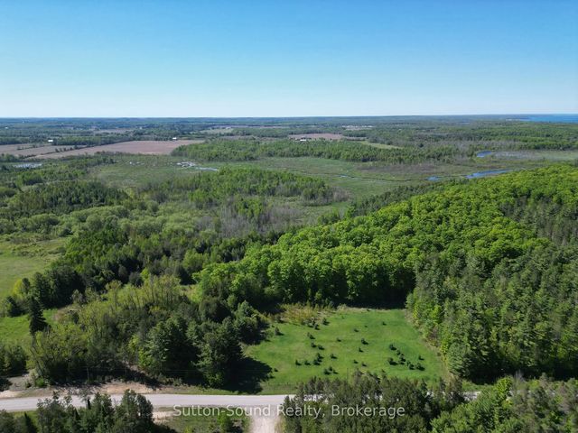 266 Rankin Bridge Road, South Bruce Peninsula