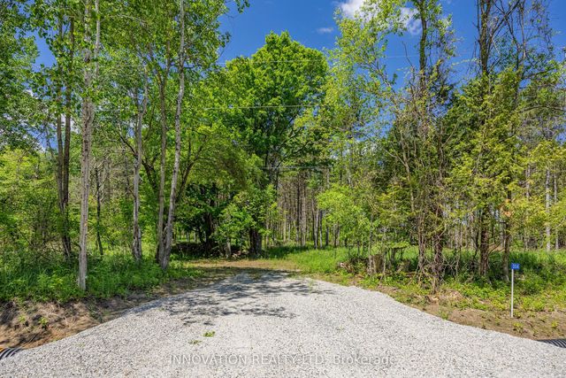 354 Mcculloch Road, Lanark Highlands