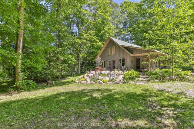 53860 Jackson Line, Bayham