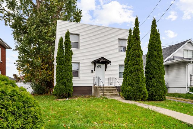 331 7th Street E, Cornwall