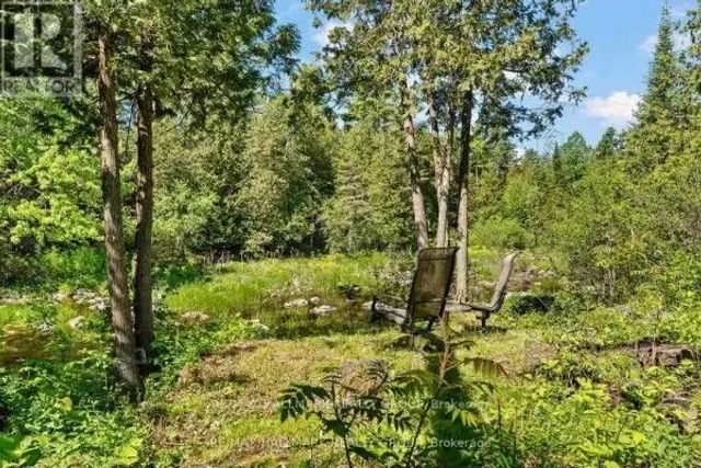 184 Old Pakenham Road, Carp - Dunrobin - Huntley - Fitzroy and Area