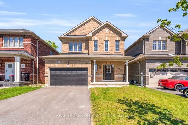 125 Werry Avenue, Southgate