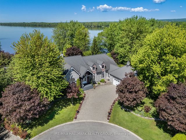 2584 Woods Street, Clarence-Rockland