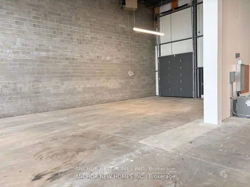 406 Pritchard Road 6&7, Hamilton