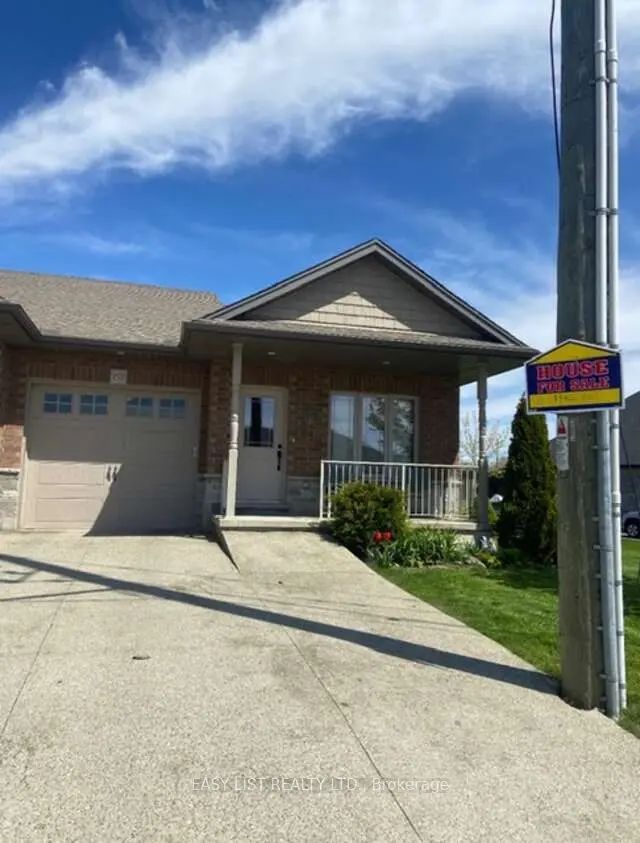 153 Brown Street, Norfolk