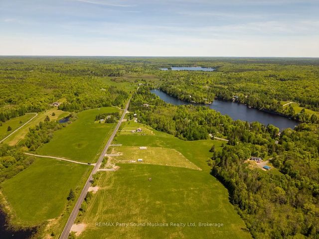 267 Balsam Road, McKellar