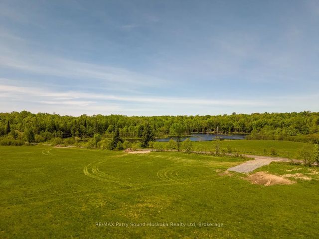 265 Balsam Road, McKellar