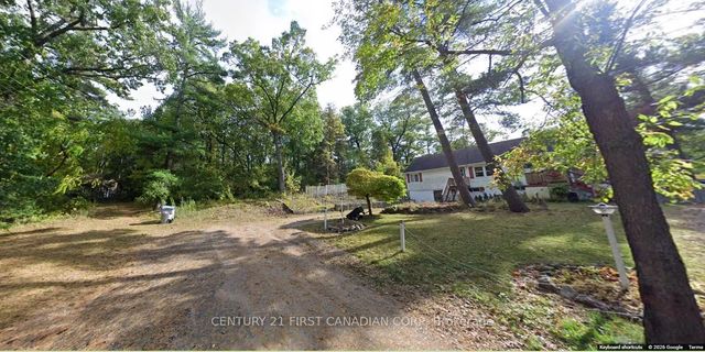 7619 Chester Trail, Lambton Shores