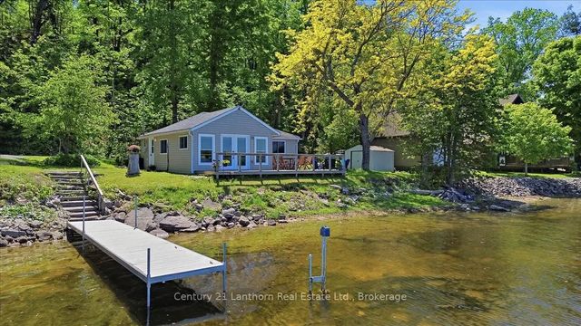 144 Blakely Lane, Centre Hastings