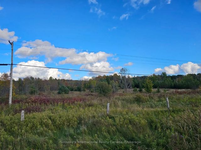 Pt Lt27 Grey Road 13 N/a, Grey Highlands