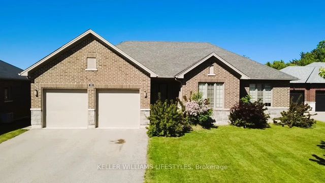 189 Leitch Street, Dutton/Dunwich