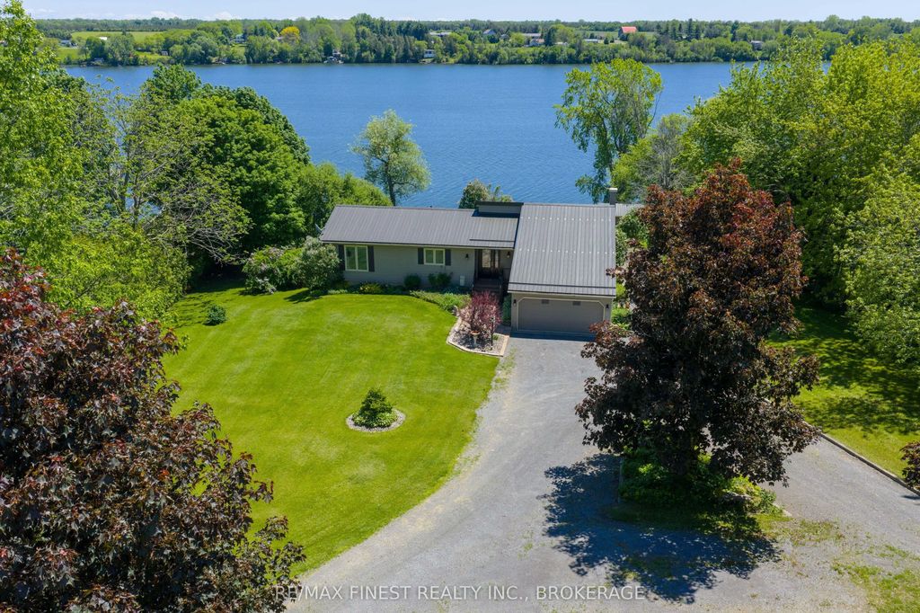 5103 County Road 9 N/a, Greater Napanee