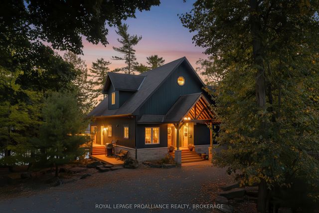 441 B Maccomish Lane, Frontenac