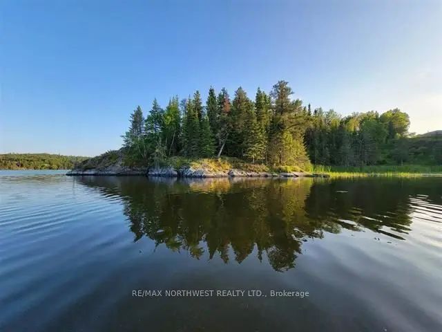 1319 Laurenson Lake, Kenora