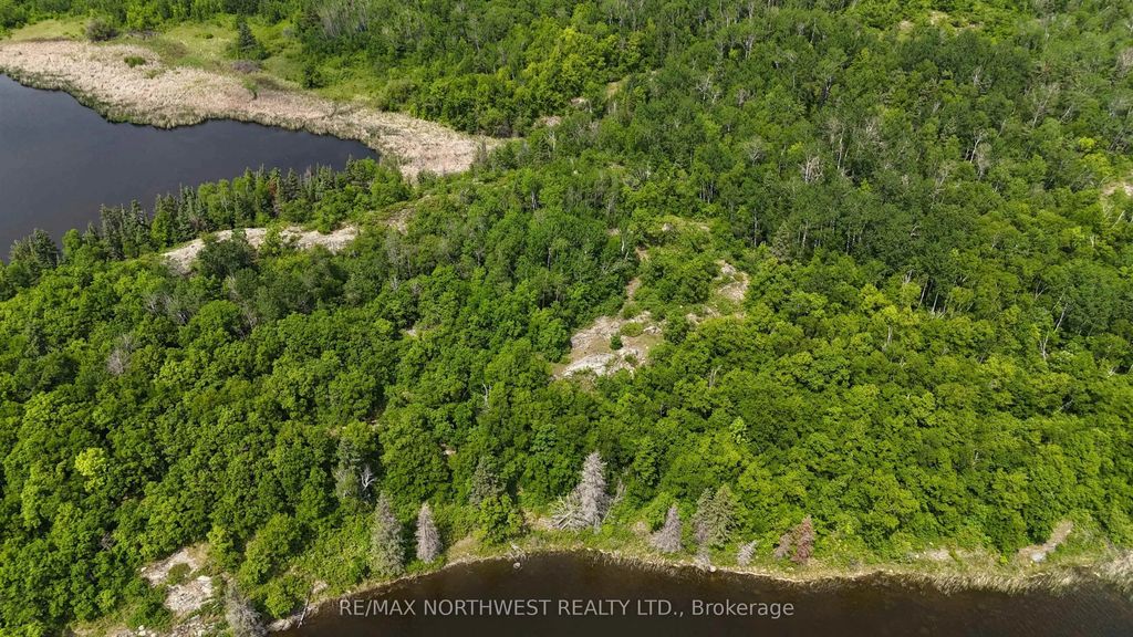 Lot 15 Big Narrows Island Lake Of The Woods, Kenora Remote Area