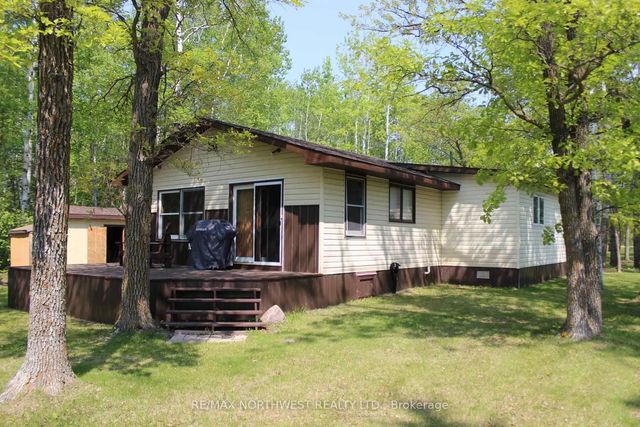51 Grant Dr, Dawson